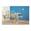 4002432129454-Leitz Ergo Cosy 2 en 1 - Tabouret ergonomique assis/debout - hauteur réglable jusqu'à 79-P_405148760_6-5