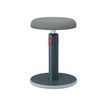 4002432129478-Leitz Ergo Cosy 2 en 1 - Tabouret ergonomique assis/debout - hauteur réglable jusqu'à 79-P_405148761_1-0
