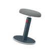 4002432129478-Leitz Ergo Cosy 2 en 1 - Tabouret ergonomique assis/debout - hauteur réglable jusqu'à 79-P_405148761_3-2