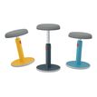 4002432129478-Leitz Ergo Cosy 2 en 1 - Tabouret ergonomique assis/debout - hauteur réglable jusqu'à 79-P_405148761_4-3