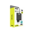 3567042030435-PORT Connect - Chargeur secteur universel - USB-C - 65 Watt -P_405148784_3-2