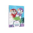9782017217848-Les Grands classiques - livre à colorier-P_405148809_1-0