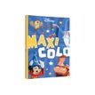 9782017198826-Les plus beaux Classiques - Livre à colorier - Disney-P_405148810_2-0