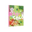9782017198895-Printemps - Livre à colorier - Disney-P_405148811_1-0