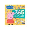 9782017039303-Peppa Pig - 365 coloriages - Livre à colorier-P_405148822_1-0