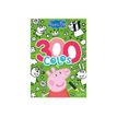 9782017205326-Peppa Pig - 300 colos - Livre à colorier-P_405148824_1-0