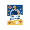 9782017173861-Mon livre d'activités - Sam le pompier-P_405148828_1-0