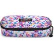 0196013735173,1960137351736-EASTPAK Oval Single - Trousse 1 compartiment - ditsy white-P_405148839_1-0