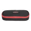 0196246327770-EASTPAK Oval Single - Trousse 1 compartiment - Kontrast Violet Red-P_405148845_1-0