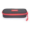 196010252789-EASTPAK Oval Single - Trousse 1 compartiment - Kontrast peppy-P_405148847_1-0