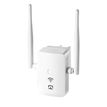 3304490426515-We - Répéteur Wi-Fi WE - dual band 1200 2.4GHz - blanc-P_405148857_1-0