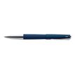 4014519240440-LAMY studio 367 - Roller noir - corps bleu impérial-P_405148888_1-0