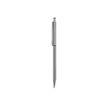 4014519043409-LAMY st 645 - Stylo 2 en 1 - noir et portemine - corps en acier mat-P_405148892_1-0