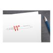 4014519290995-LAMY swift 334 - Roller gel bleu rétractable - corps bleu impérial-P_405148901_1-6