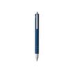 4014519290995-LAMY swift 334 - Roller gel bleu rétractable - corps bleu impérial-P_405148901_3-1