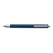 4014519290995-LAMY swift 334 - Roller gel bleu rétractable - corps bleu impérial-P_405148901_5-3