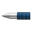 4014519290995-LAMY swift 334 - Roller gel bleu rétractable - corps bleu impérial-P_405148901_7-5