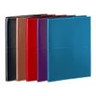 3147280266850-Agenda Oxford Voyage - 1 semaine sur 2 pages - 15x21 cm - disponible dans différents modèles - Hameli--0