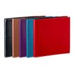 3147280267413-Agenda Oxford Voyage - 1 semaine sur 2 pages - 16x16 cm - disponible dans différents modèles - Hameli--0