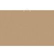3592930026627-Bouchut Natura - Calendrier bancaire 7 mois par face - 43 x 65 cm - beige--1