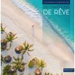3592930027044-Calendrier illustré BOUCHUT 30 x 30 cm DESTINATIONS DE REVE Pefc 70 %--0