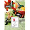 3664447162140-Oberthur - Plaque illustrée avec bloc éphéméride humoristique - 16 x 33 cm - disponibl-P_405149440_3-2