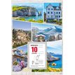 3664447162140-Oberthur - Plaque illustrée avec bloc éphéméride humoristique - 16 x 33 cm - disponibl-P_405149440_5-4