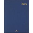 3664447165400-Agenda Nomad - 1 semaine sur 2 pages - 22 x 28 cm - disponible dans différentes couleurs -P_405149442_2-1
