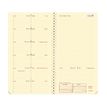 3371010480432-Agenda à spirale Impala Italnote - 1 semaine sur 2 pages - 8,8 x 17 cm - bleu prusse - Qu-P_405149569_2-1