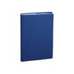 Agenda Impala ABP1 - 1 jour par page - 13 x 21 cm - bleu - Quo Vadis