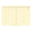 3371010480692-Agenda de poche Impala Randonnée Prestige - 1 semaine sur 2 pages - 9 x 12,5 cm - bleu pr-P_405149582_1-1