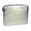 3135257882813-Viquel Minibus - Housse d'ordinateur portable 15/16" - disponible dans différentes couleu-P_405149598_3-2