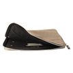 3135257882813-Viquel Minibus - Housse d'ordinateur portable 15/16" - disponible dans différentes couleu-P_405149598_6-5