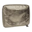 3135257722812-Viquel Minibus - Housse d'ordinateur portable 15" - disponible dans différentes couleurs-P_405149599_2-1