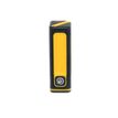 3770015257009-Keymo - Tampon numérique pour PC, mobile et tablette.-P_405149606_1-0