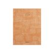 5412303377614-Agenda Timing Scribble - 1 semaine sur 2 pages - 17,1 x 22 cm - disponible dans différent-P_405149612_1-0