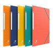 3045050001949-Oxford Bicolor Recyc+ - Chemise à 3 rabats - A4 - disponible dans différentes couleurs-P_405149645_8-7