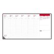 3147280267093-Agenda Ophio - 1 semaine sur 2 pages - 16 x 16 cm - noir - Oxford-P_405149655_2-1