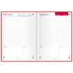 3147280268212-Agenda Voyage - 1 jour par page - 15 x 21 cm - noir - Oxford-P_405149702_2-1