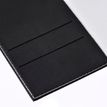 3147280268212-Agenda Voyage - 1 jour par page - 15 x 21 cm - noir - Oxford-P_405149702_3-2
