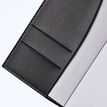 3147280268212-Agenda Voyage - 1 jour par page - 15 x 21 cm - noir - Oxford-P_405149702_5-4