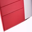 3147280268205-Agenda Voyage - 1 jour par page - 15 x 21 cm - rouge - Oxford-P_405149703_4-3