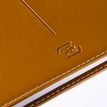 3147280268182-Agenda Voyage - 1 jour par page - 15 x 21 cm - marron - Oxford-P_405149705_3-2