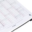 3147280267338-Agenda Genius - 1 semaine sur 2 pages - 16 x 24 cm - noir - Oxford-P_405149733_3-2