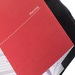 3147280267338-Agenda Genius - 1 semaine sur 2 pages - 16 x 24 cm - noir - Oxford-P_405149733_7-6