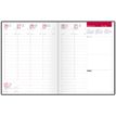 3147280267376-Agenda Genius - 1 semaine sur 2 pages - 21 x 27 cm - noir - Oxford-P_405149734_2-1