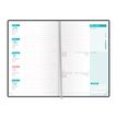 3147280267772-Agenda Oxford &Me - 1 semaine sur 2 pages - 10 x 15 cm - tropical-P_405149747_2-1