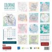 3592930027099-Calendrier illustré BOUCHUT 30 x 30 cm A COLORIER 70 %-P_405149834_3-2