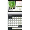 3592930027075-Calendrier illustré BOUCHUT 30 x 30 cm JARDINEZ 70 %-P_405149838_2-1