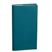 3371010213269-Agenda de poche spiralé Impala Planning 16S - 1 semaine sur 2 pages - 9 x 16 cm - disponible dans dif-P_405149857_3-2